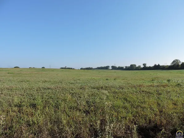 20A N 500th Rd, Baldwin City, KS 66006