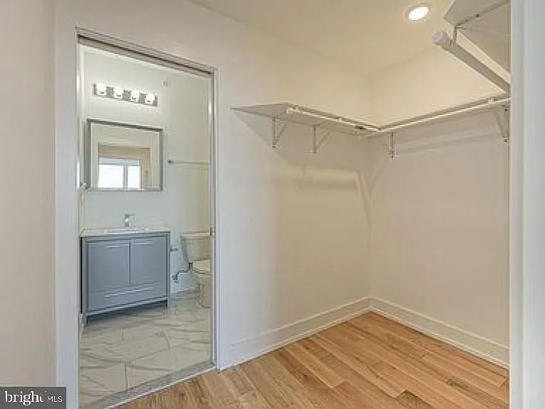 1544 S 20th St #B — Photo 26