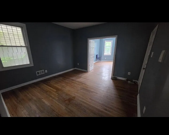 736 S 12th St #2L — Photo 12