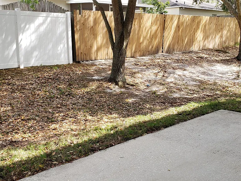 274 Curtis Ave — Photo 11