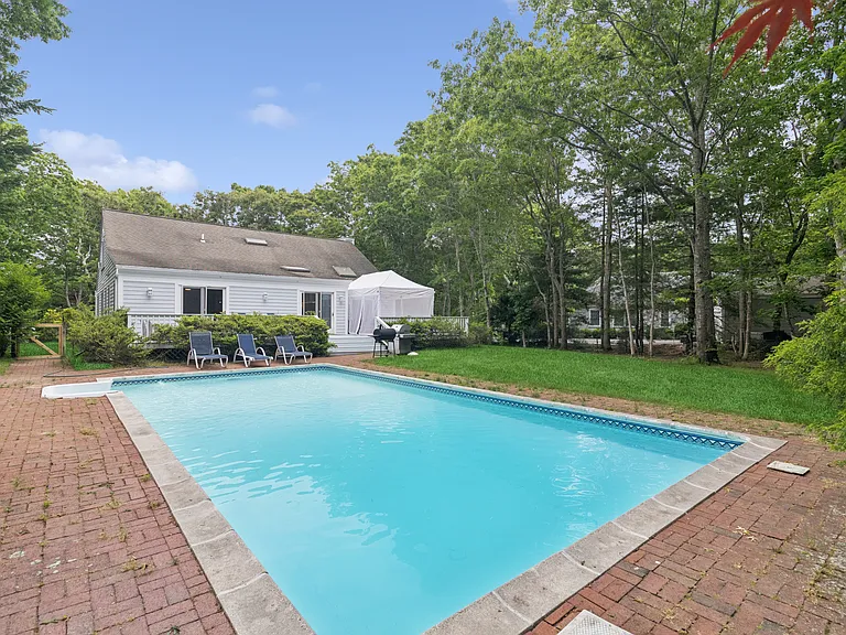 53 Woodruff Ln — Photo 27