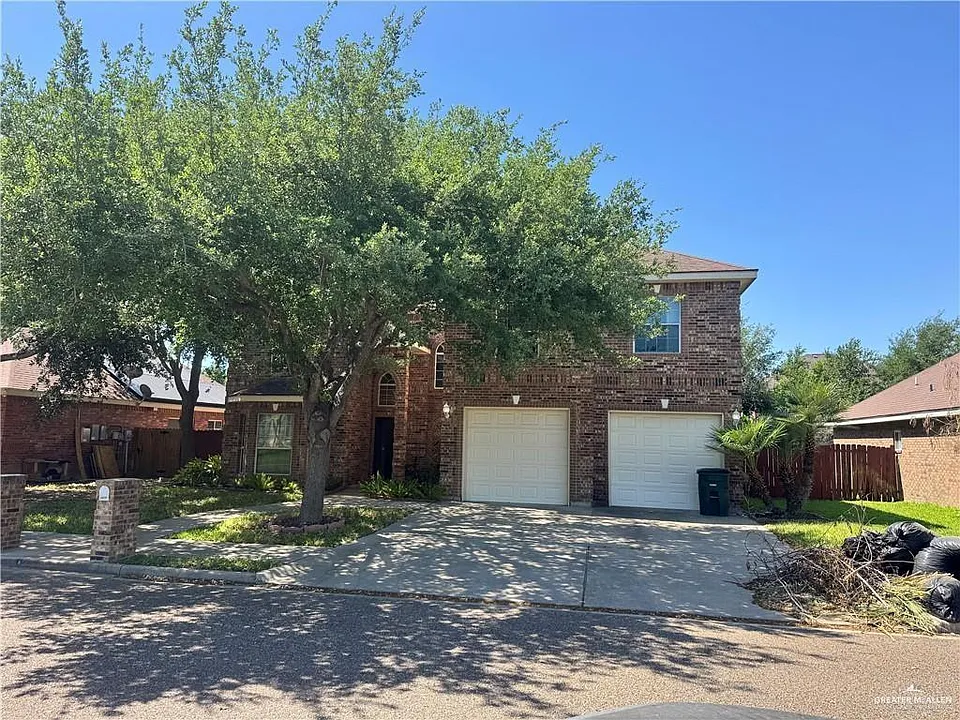 2606 Nicole Dr