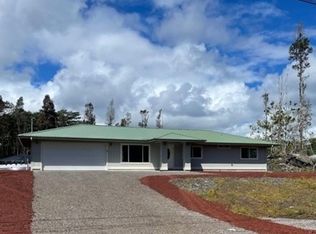 15-1944 17th St, Keaau, HI 96749