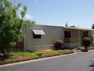 26262 County Road 21a Spc 47, Esparto, CA, 95627