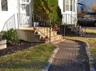 37A Timrod Dr, Worcester, MA 01603