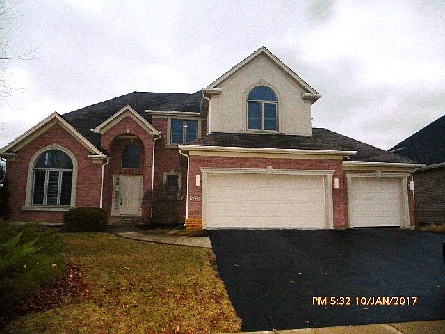 1st image of 675 Waterside Dr