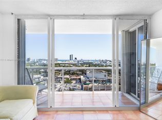 1800 Sunset Harbour Dr #1903, Miami Beach, FL 33139