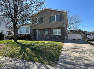 416 Sudbury Rd, Linthicum, MD 21090