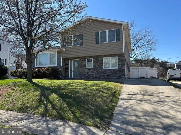 416 Sudbury Rd, Linthicum, MD 21090