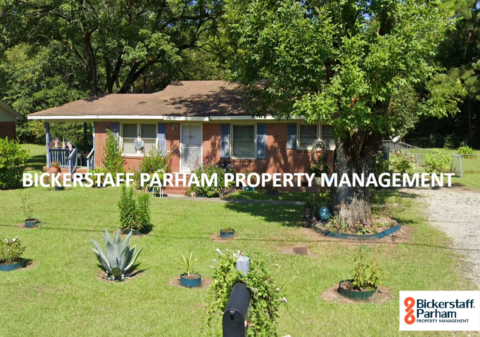 3955 Trask Dr, Columbus, GA 31903 Zillow