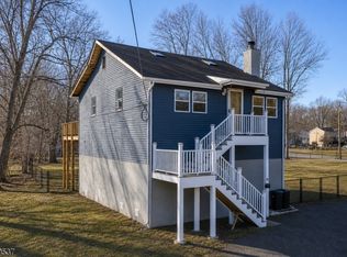 53 Pequannock Ave, Pequannock Twp., NJ 07440