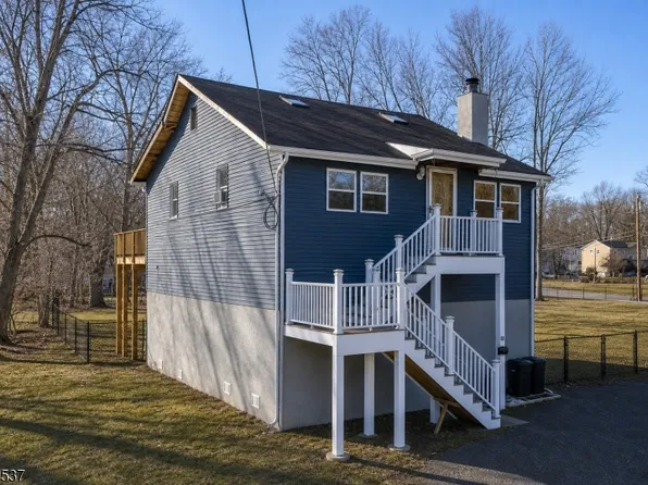 53 Pequannock Ave, Pequannock Twp., NJ 07440