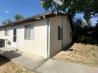 1406 Saiz Ln #14, Bloomfield, NM 87413