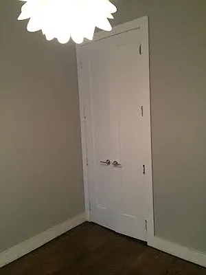 Rented by Abba Realty Associates INC | media 10