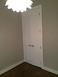 Rented by Abba Realty Associates INC