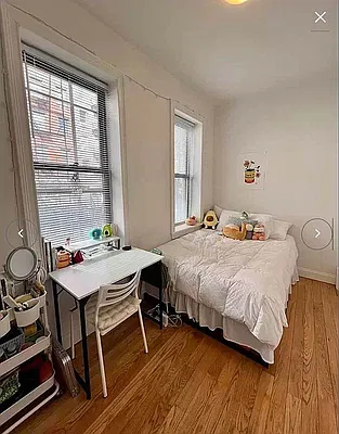 Rented by Corcoran | media 5