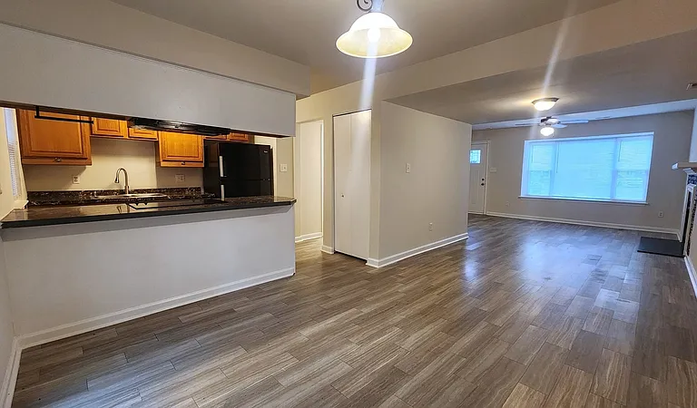 3222 Scarborough Way #1 — Photo 6