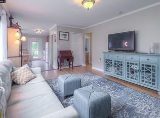 237 Behrends Ave, Juneau, AK 99801