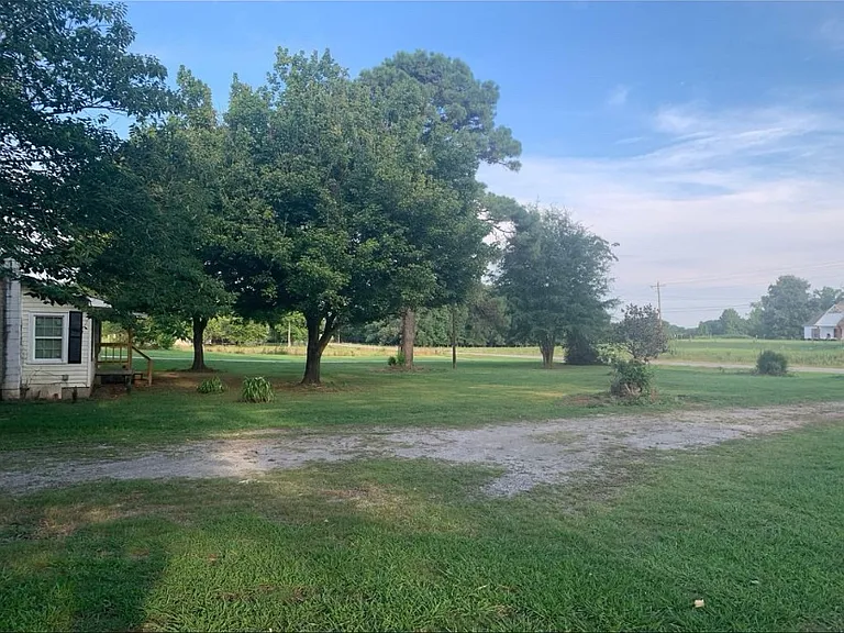 2355 Iron Man Rd — Photo 2
