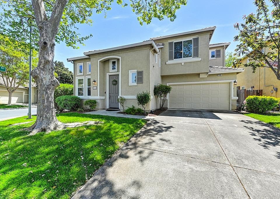 1st image of 86 Rosier Cir