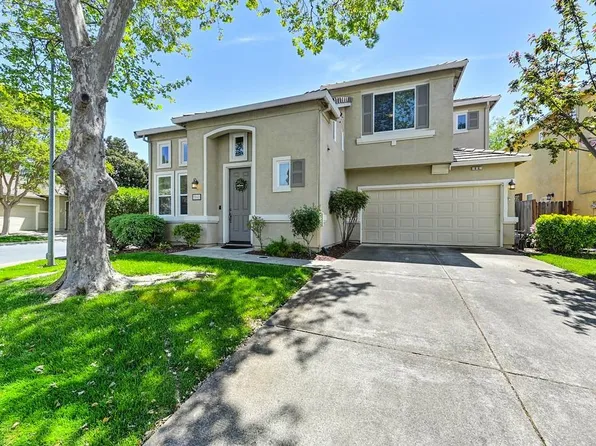 86 Rosier Cir, Sacramento, CA 95833