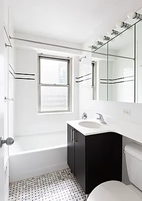 Sold by Brown Harris Stevens | media 7