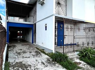 Y 10 Calle #31, Bayamon, PR 00956