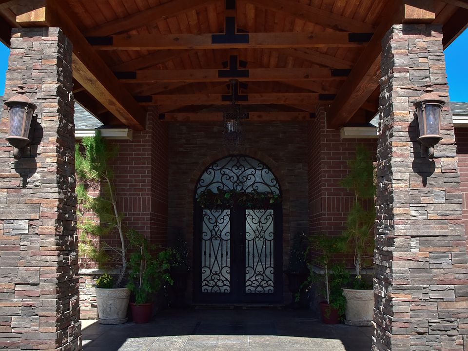 2207 Casa Bonita, Alamogordo, NM 88310 Zillow