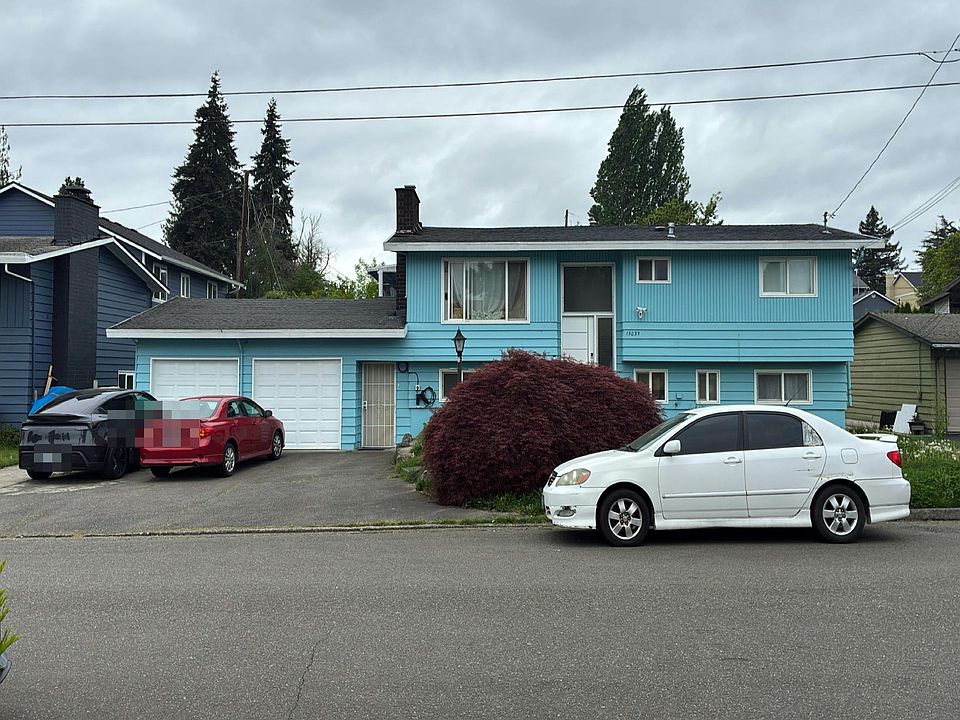 1st image of 15035 29th Ave S