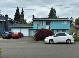15035 29th Ave S, Seatac, WA 98188