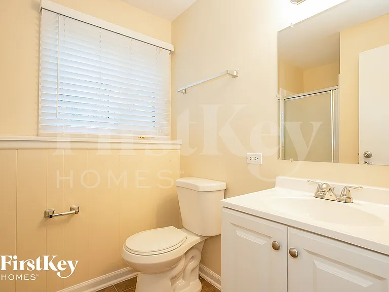 148 Berkshire Dr — Photo 13