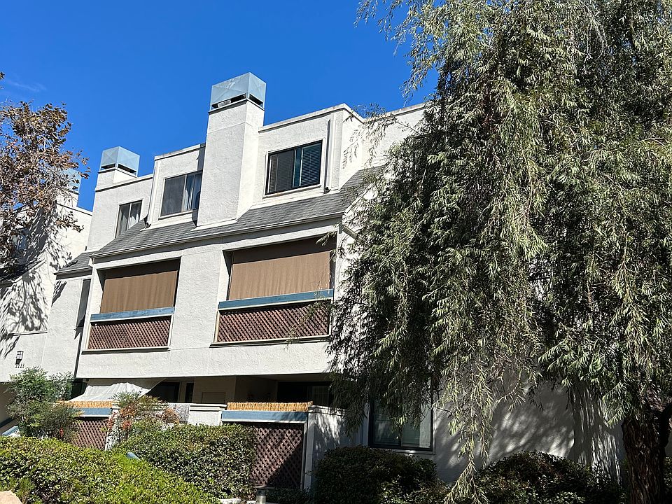1st image of 2228 River Run Dr Unit 181