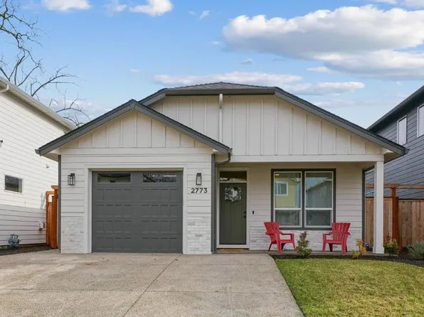 2773 Basalt Ct, Salem, OR 97301