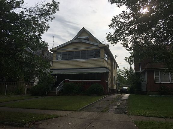 4th image of 3305 E 139th St