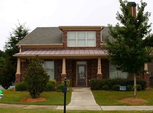 109 Red Maple Dr, Bogart, GA 30622