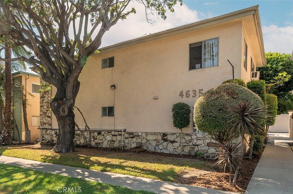 4635 N Bellflower Blvd, Long Beach, CA 90808 MLS PW23205813 Zillow