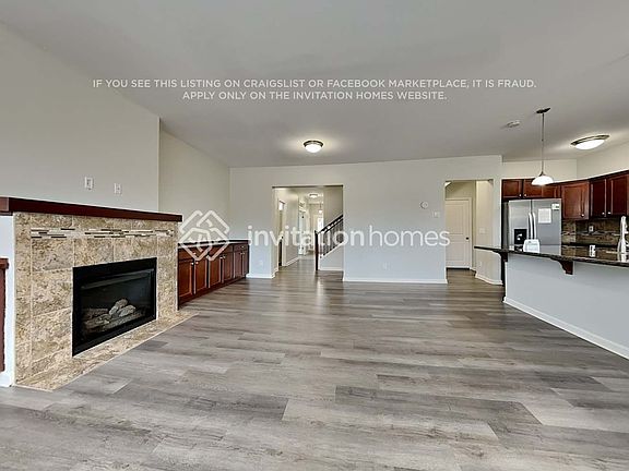 4th image of 9205 159th Street Ct E