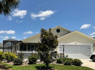6037 Chase Ct, The Villages, FL 32163