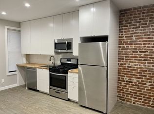 1888 Cornelia St APT 2R, Ridgewood, NY 11385