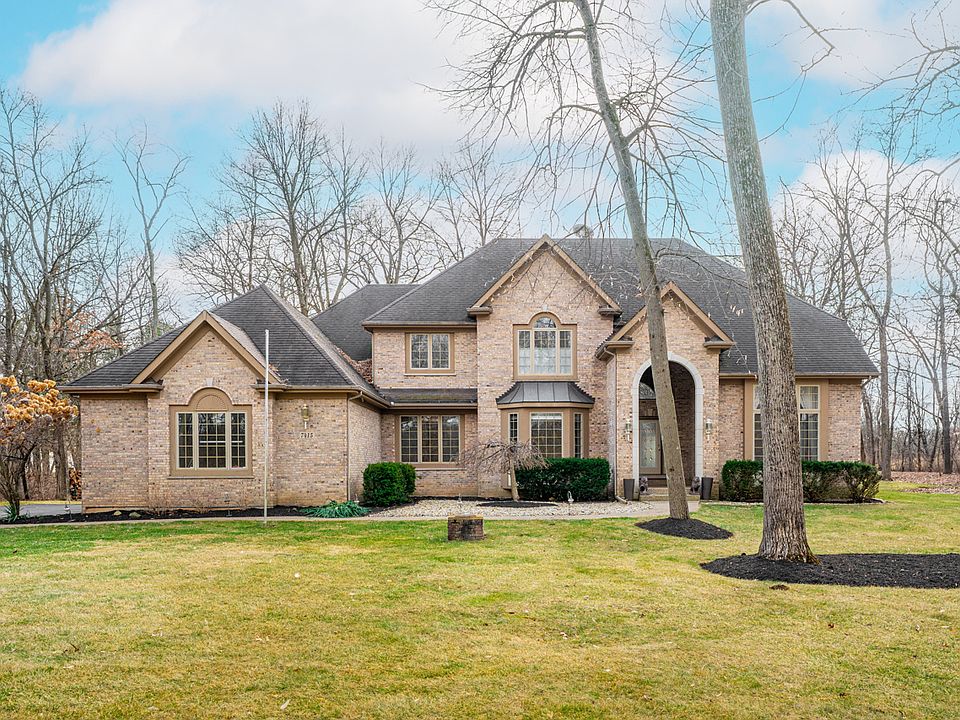 1st image of 7415 Forest Oak Dr