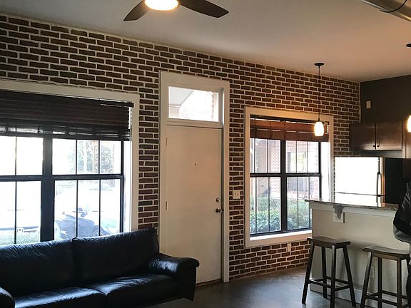2nd image of 791 Wylie St SE APT 1103