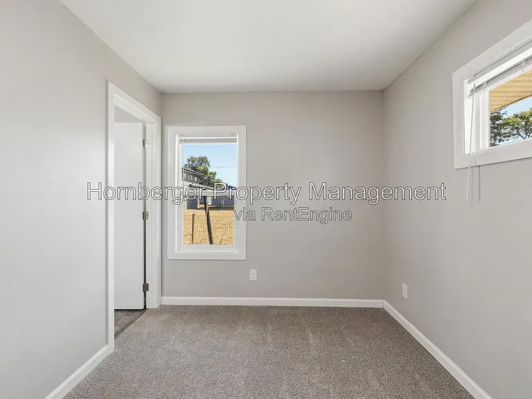 205 S Elizabeth Rd #5 — Photo 6