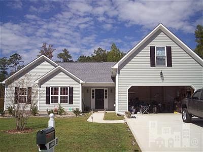 1st image of 8640 Softwood Court