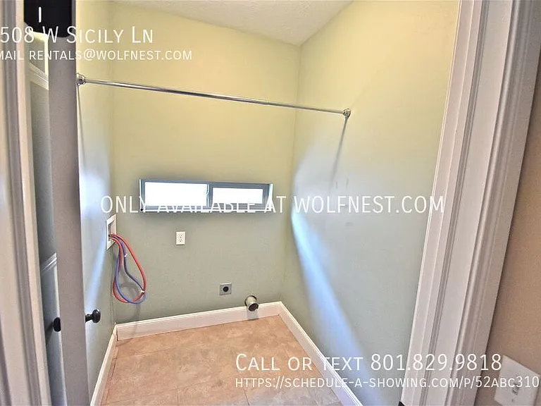 5508 W Sicily Ln — Photo 15