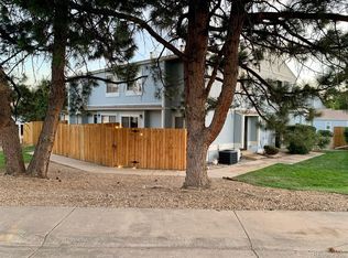 7996 Chase Cir APT 7, Arvada, CO 80003