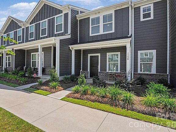 2nd image of 115 Ciara Pl