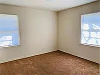 1703 Smith Dr — Photo 8