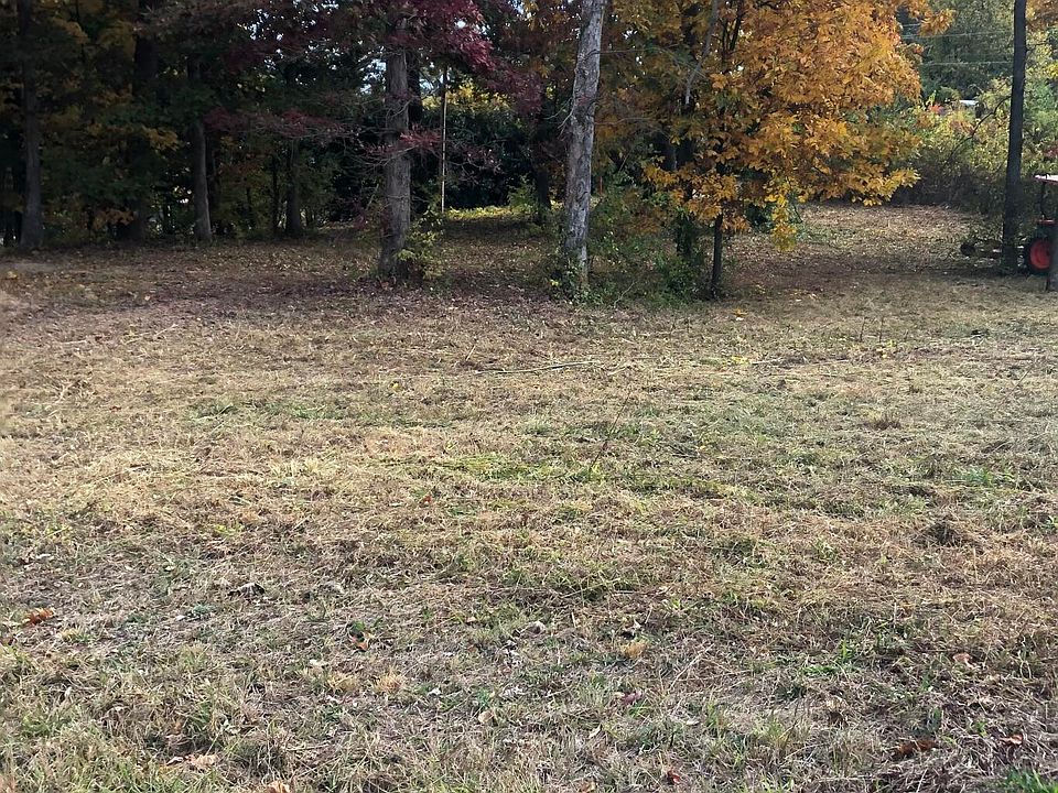 2nd image of 4704 NW Tomache Dr