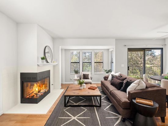 1824 Via Las Palmas Unit 14, National City, CA 91950