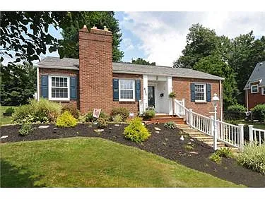 411 Patterson Rd photo 1